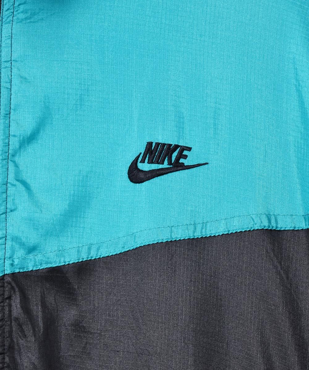 NIKE Х顼ɥ֥졼ͥ