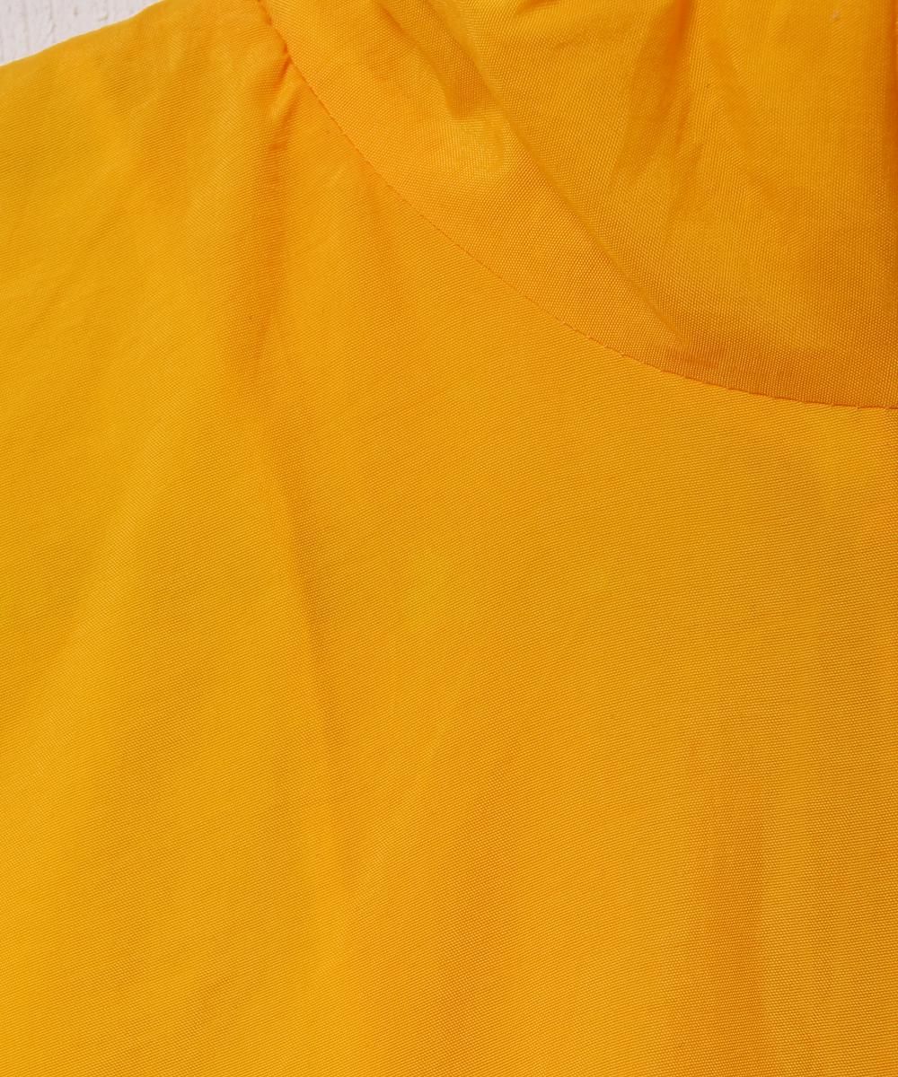 PUMA ʥ󥸥㥱åȥͥ