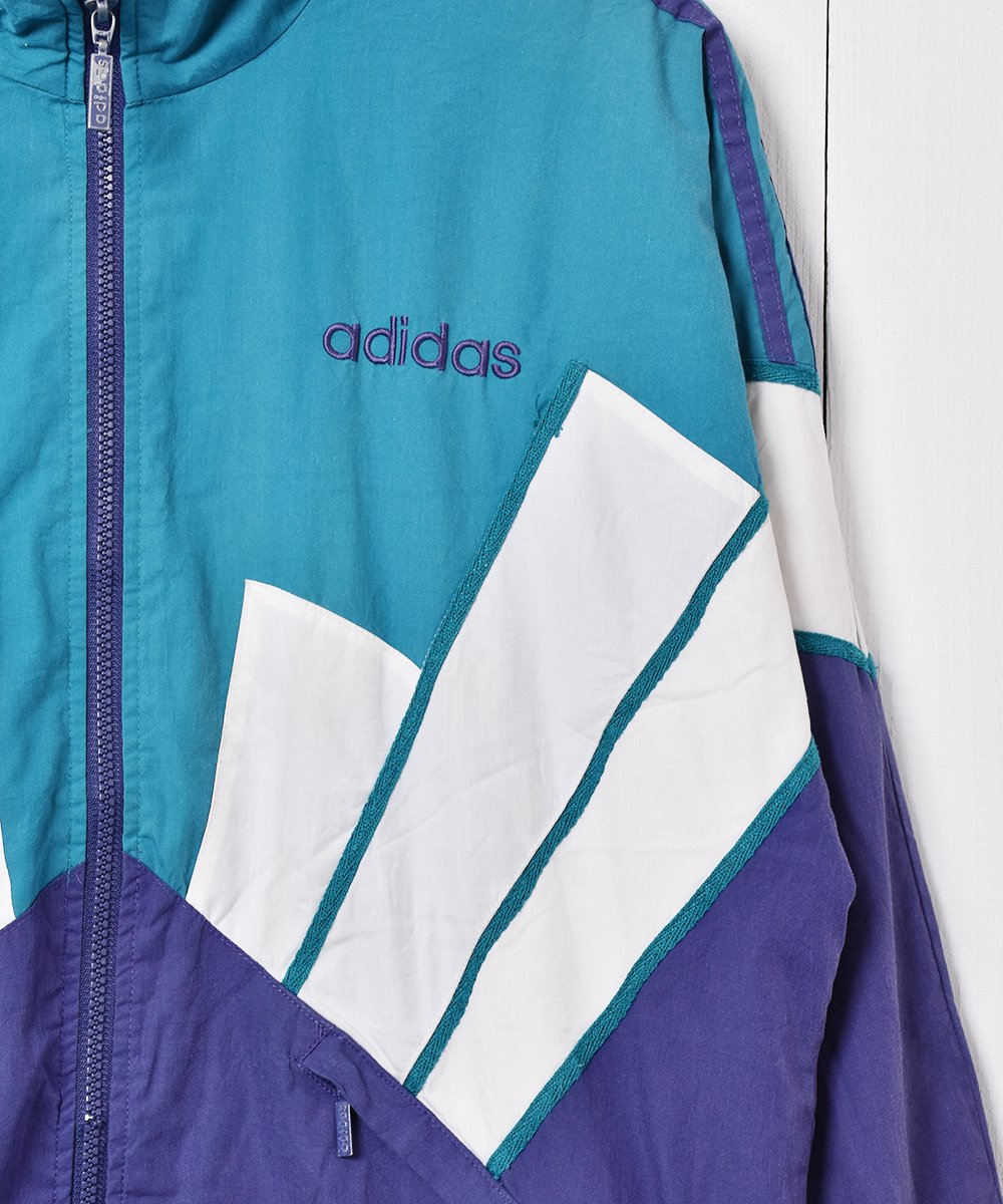 adidas ǥ֥륾󥵥ͥ