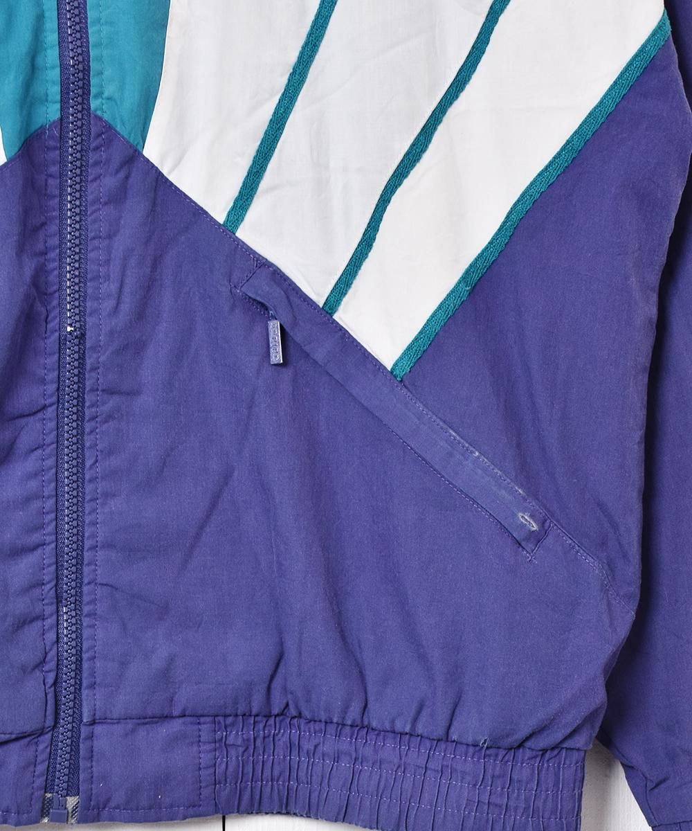 adidas ǥ֥륾󥵥ͥ