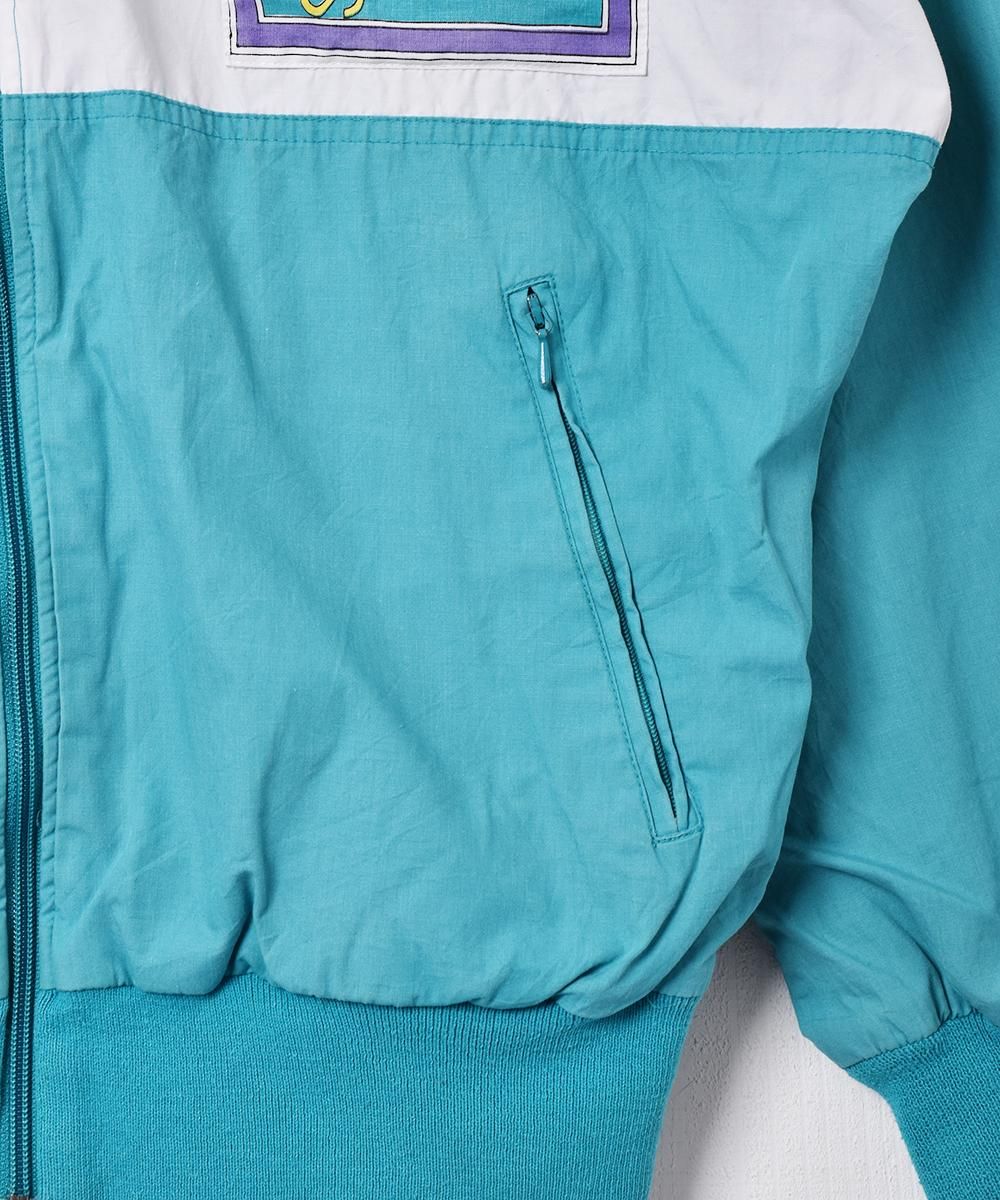 80?90's adidas athletic ǥ֥륾󥵥ͥ