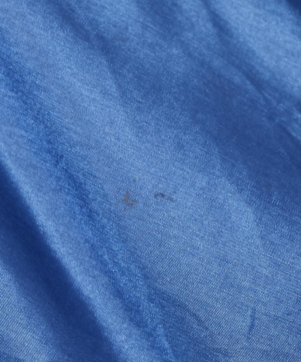 PUMA ǥʥ󥸥㥱åȥͥ