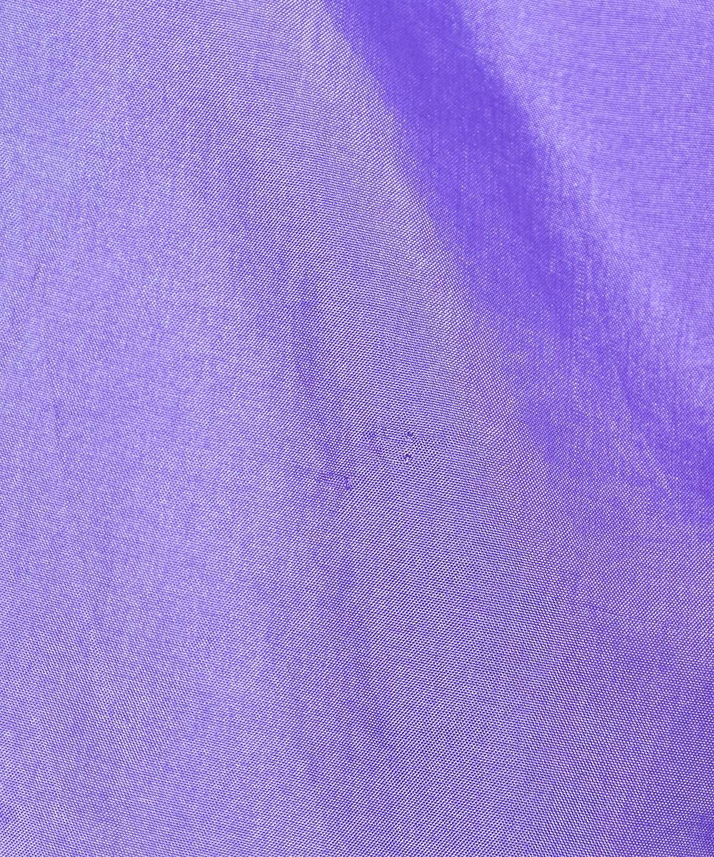 PUMA ǥʥ󥸥㥱åȥͥ