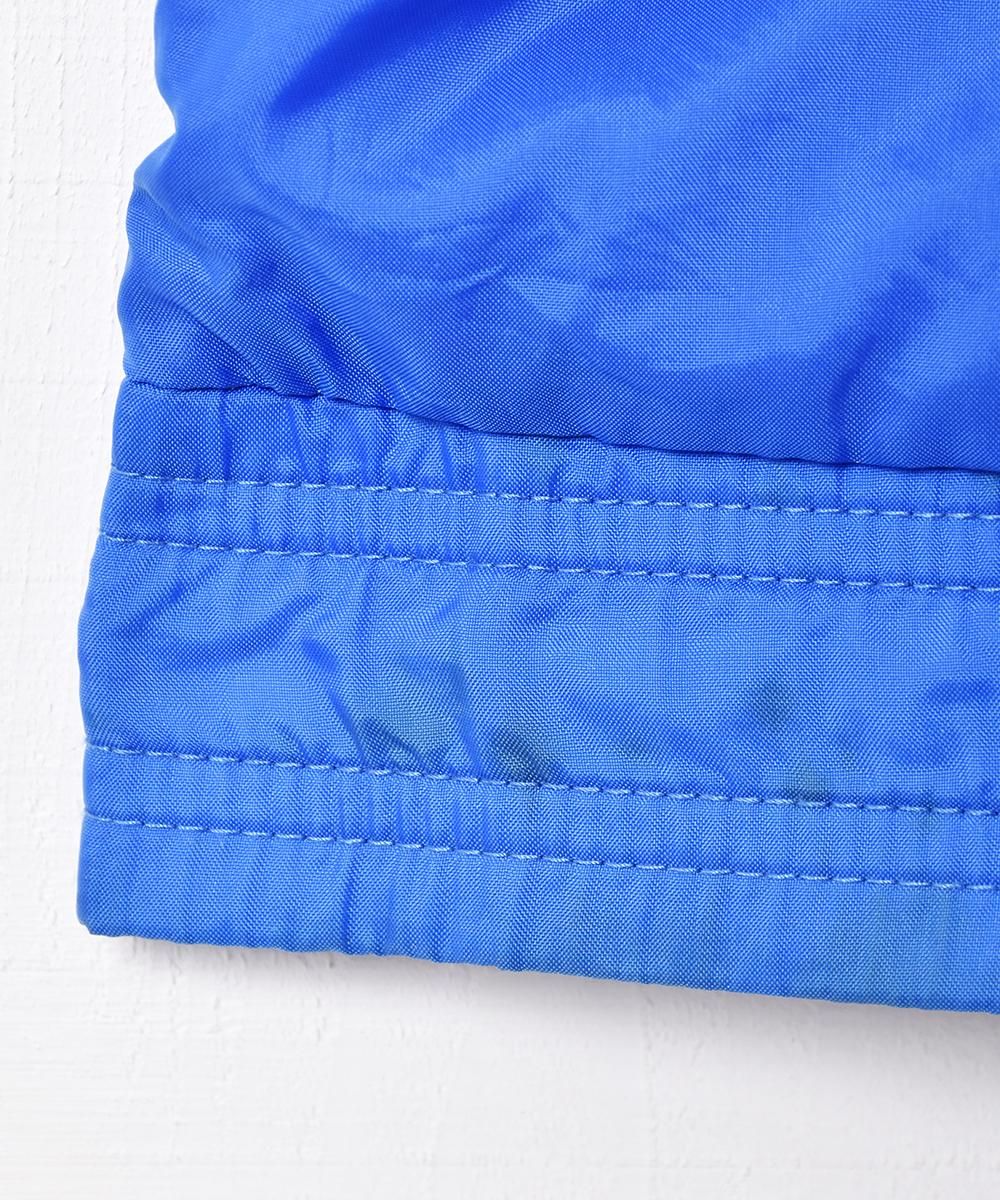 NIKE ʥ󥸥㥱åȥͥ