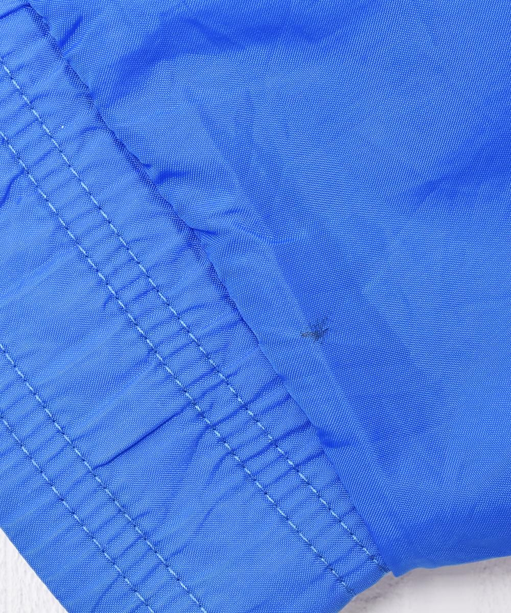 NIKE ʥ󥸥㥱åȥͥ