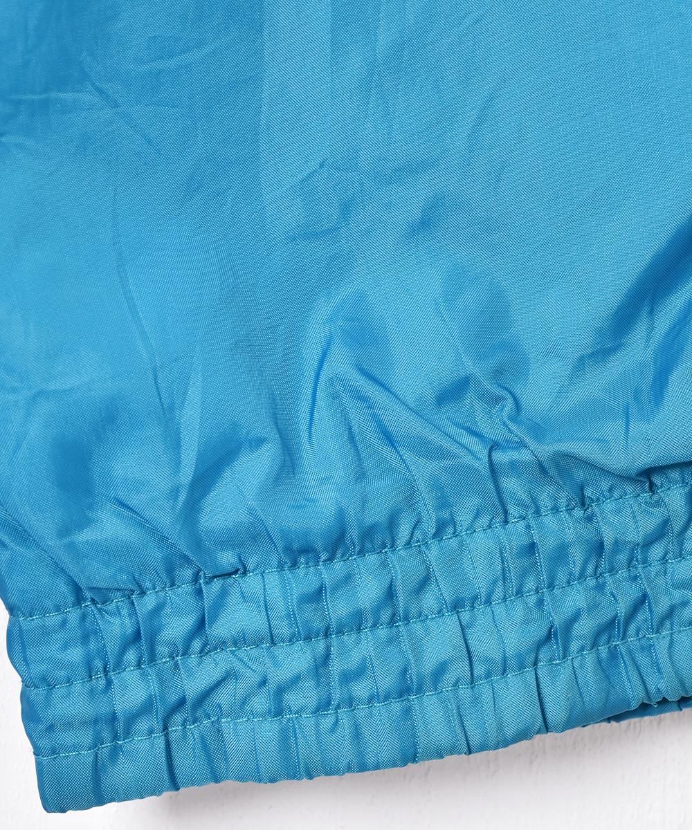 NIKE ʥ󥸥㥱åȥͥ