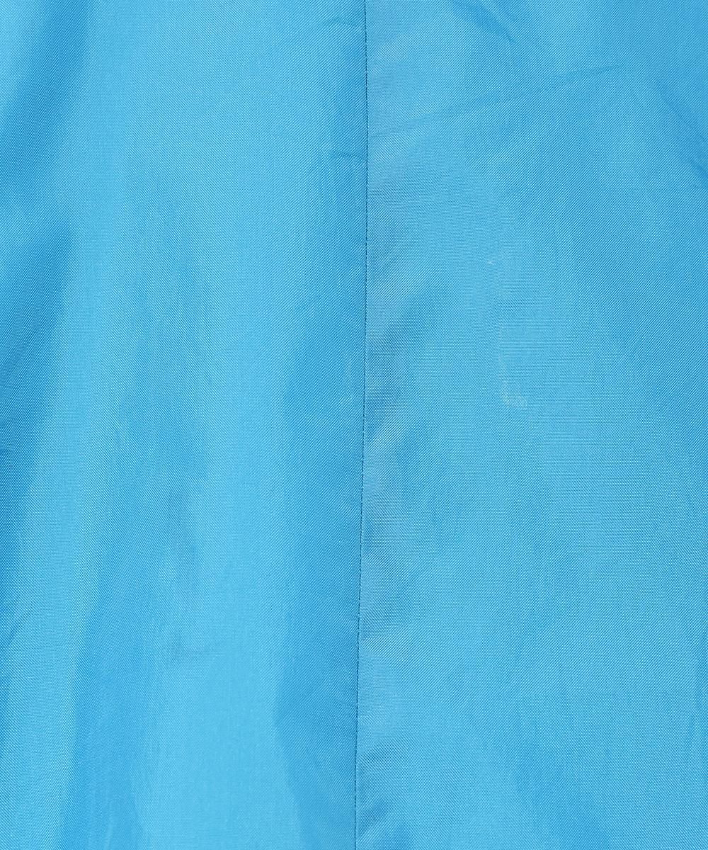 NIKE ʥ󥸥㥱åȥͥ