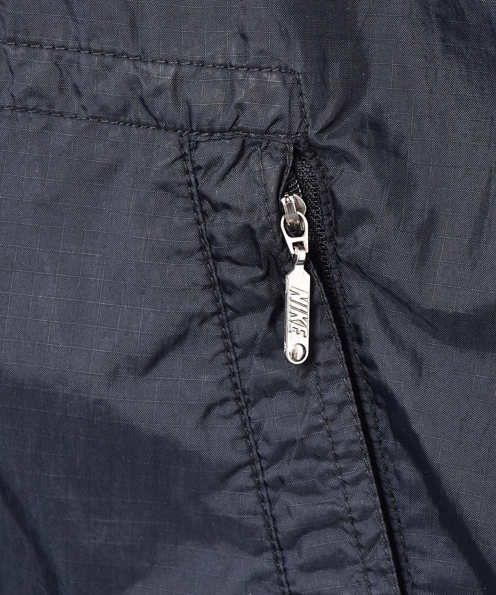 NIKE ʥ󥸥㥱åȥͥ