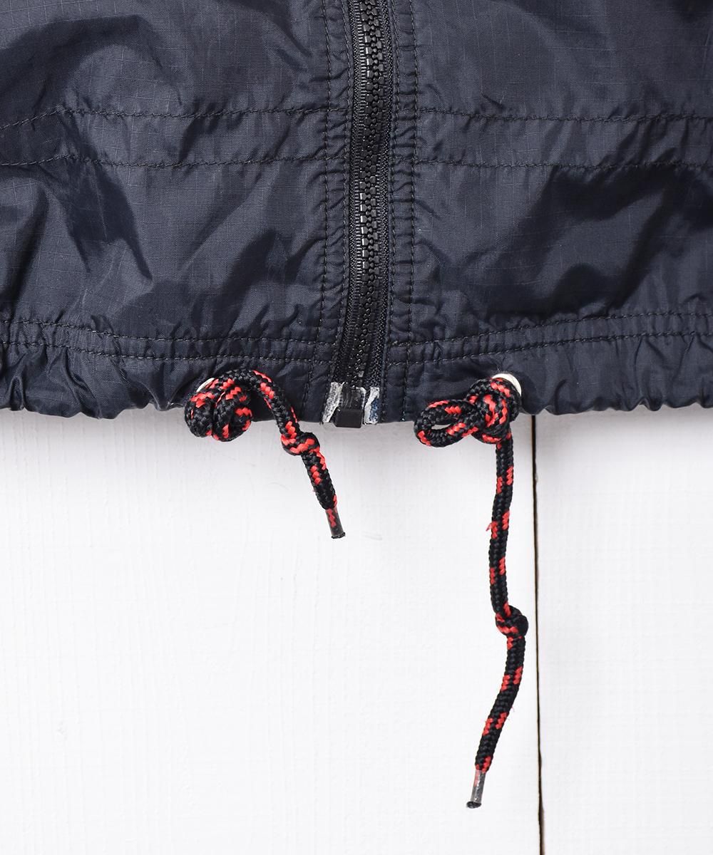 NIKE ʥ󥸥㥱åȥͥ