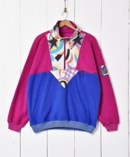 ǥ ץ륪Сե꡼㥱å Υͥå 岰졼ץե롼 ࡼ