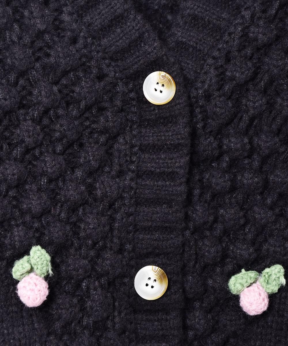 3ŸۡElcaminoײդ Vͥå 硼Ⱦ ǥ ֥åͥ