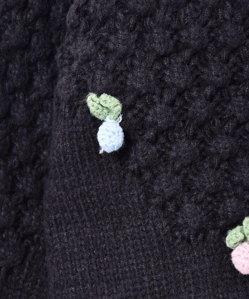 3ŸۡElcaminoײդ Vͥå 硼Ⱦ ǥ ֥åͥ