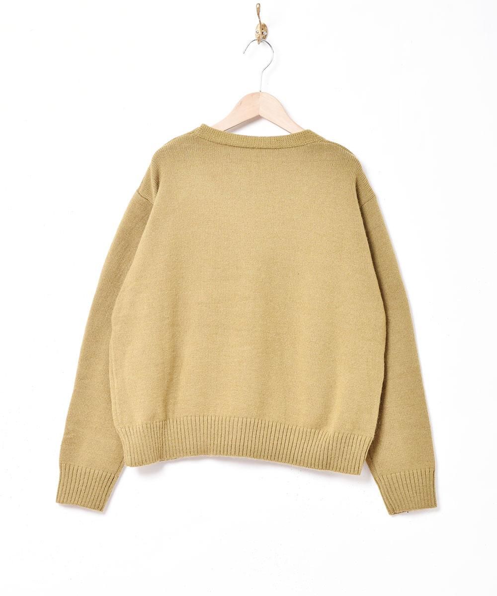 3Ÿۥݥȥǥ 1968 ꡼󥵥ͥ