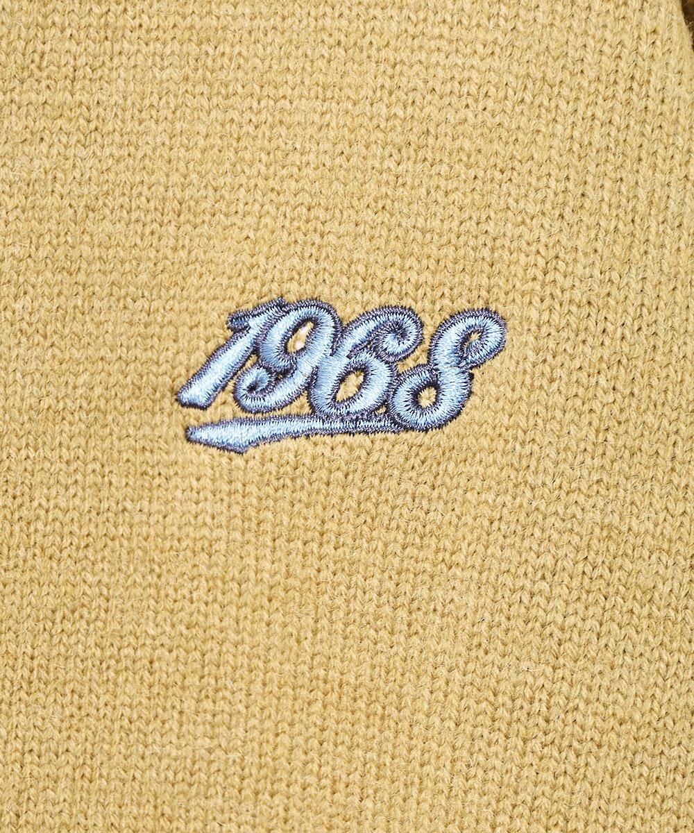 3Ÿۥݥȥǥ 1968 ꡼󥵥ͥ