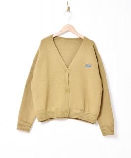 3Ÿۥݥȥǥ 1968 ꡼ Υͥå 岰졼ץե롼 ࡼ