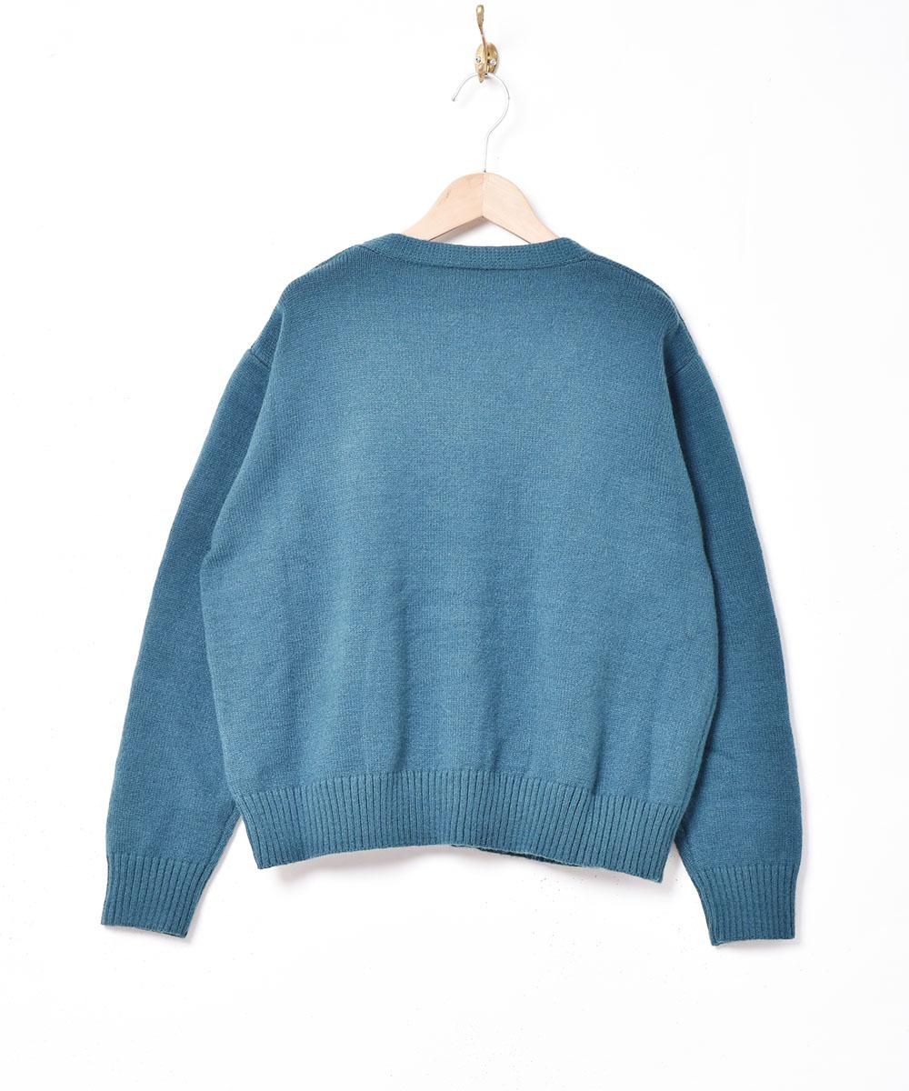 3Ÿۥݥȥǥ 1968 ֥롼ͥ