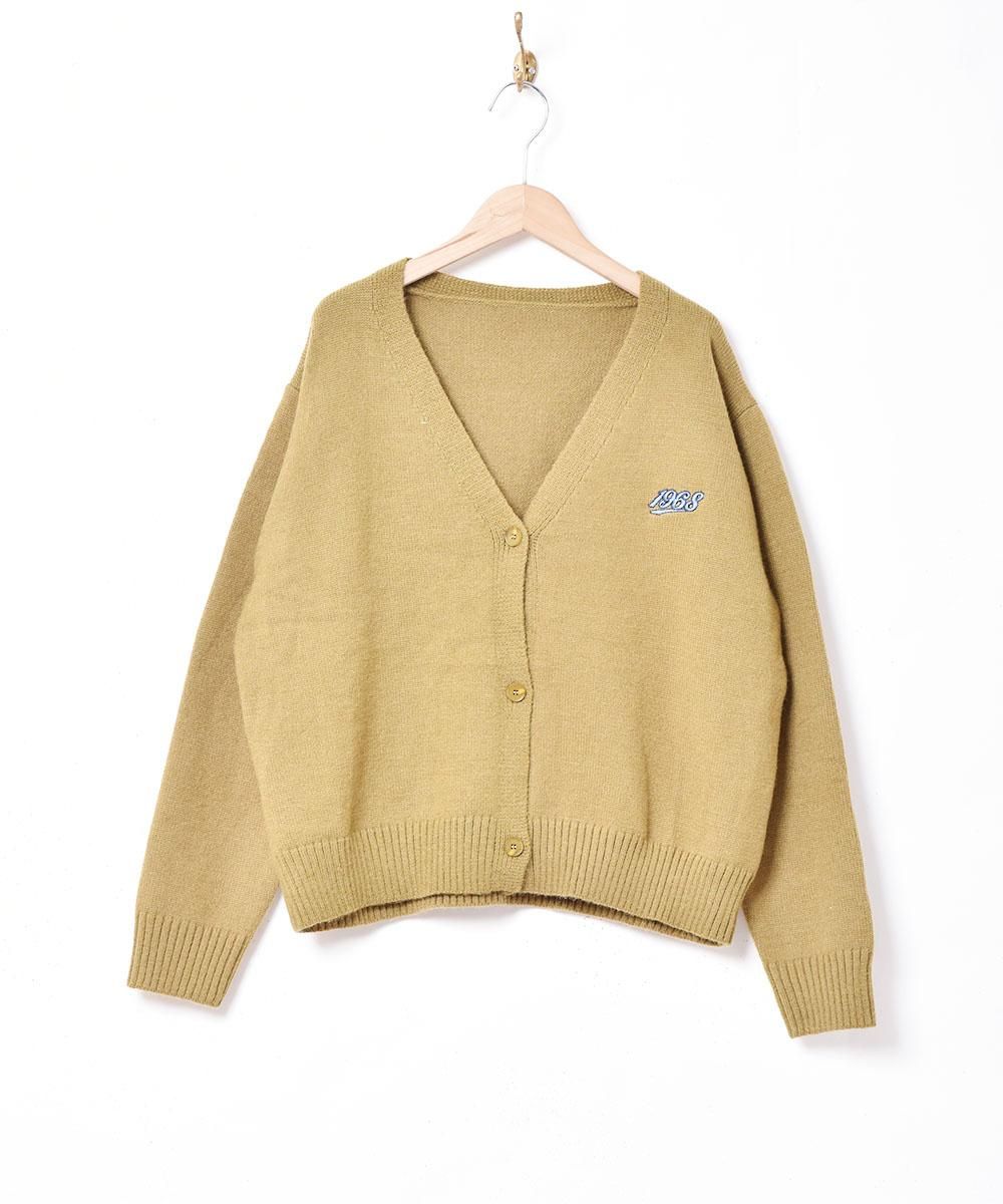 3Ÿۥݥȥǥ 1968 ֥롼ͥ