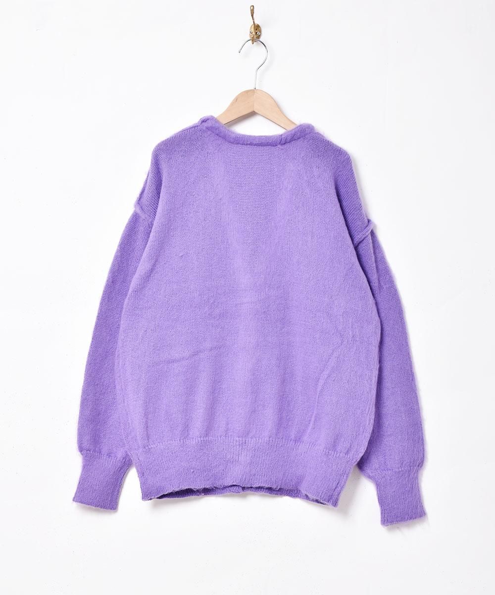 6Ÿۥ֥å ǥ ѡץ륵ͥ