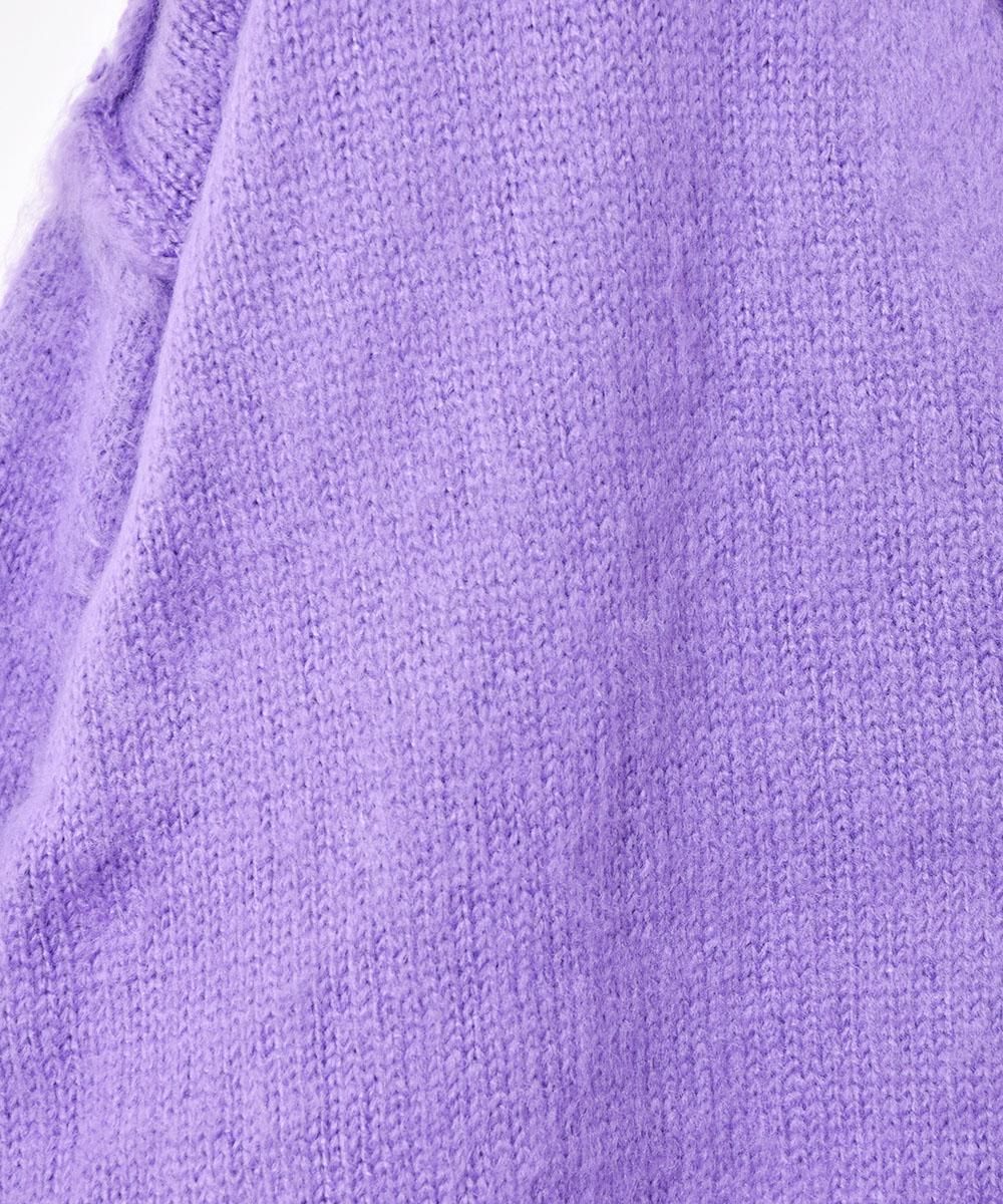 6Ÿۥ֥å ǥ ѡץ륵ͥ