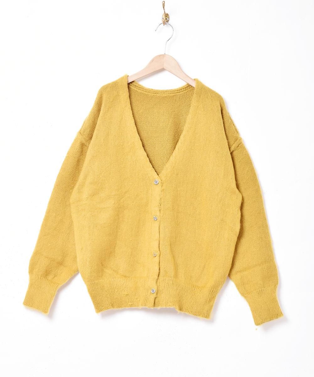 6Ÿۥ֥å ǥ ѡץ륵ͥ