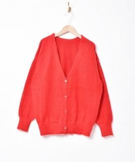 6Ÿۥ֥å ǥ å Υͥå 岰졼ץե롼 ࡼ