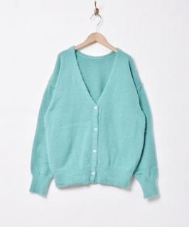 6Ÿۥ֥å ǥ ߥȥ꡼ Υͥå 岰졼ץե롼 ࡼ