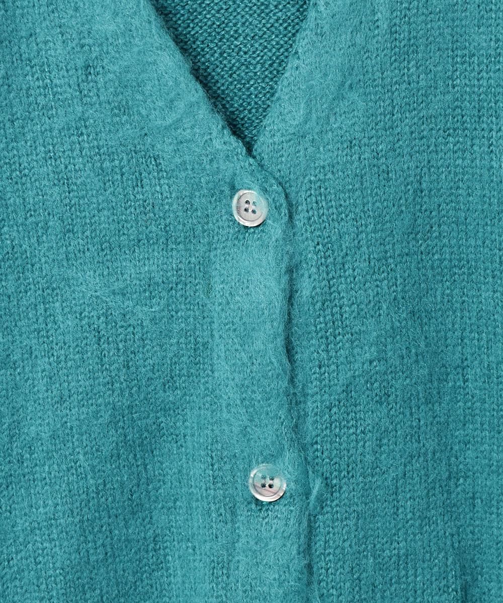 6Ÿۥ֥å ǥ ꡼󥵥ͥ