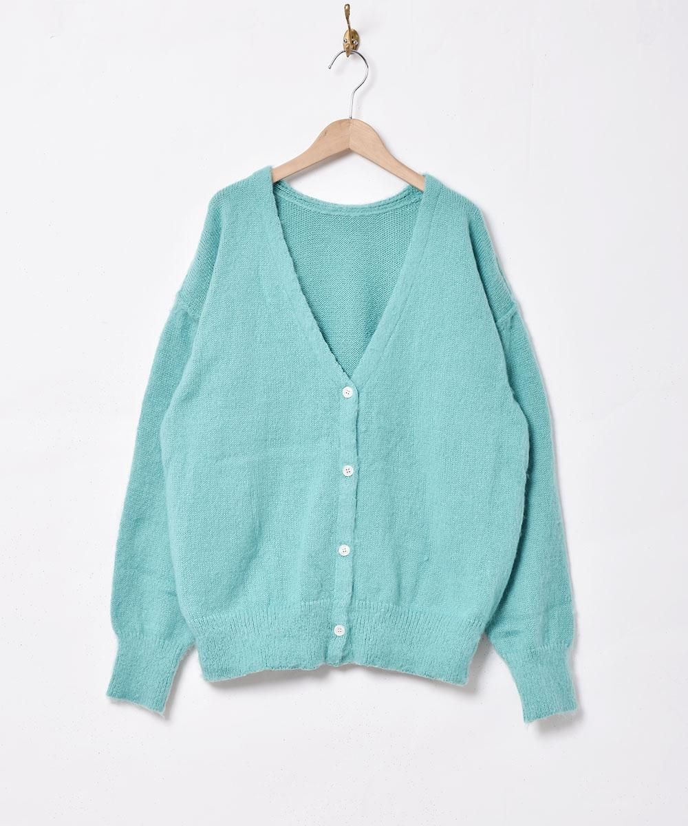 6Ÿۥ֥å ǥ ꡼󥵥ͥ