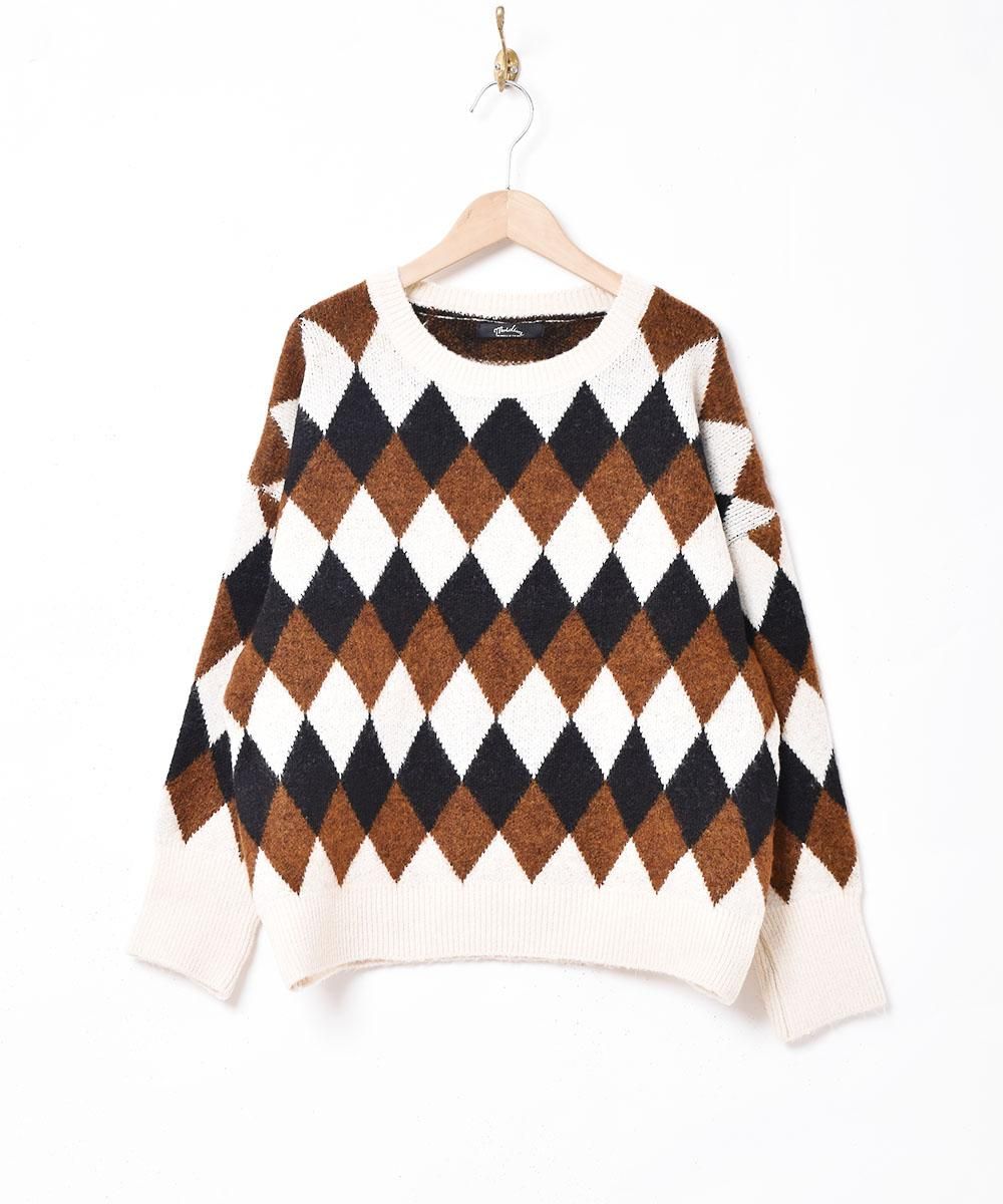 2ŸۡMeridianץ ֥åͥ