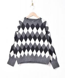 2ŸۡMeridianץ ֥å Υͥå 岰졼ץե롼 ࡼ