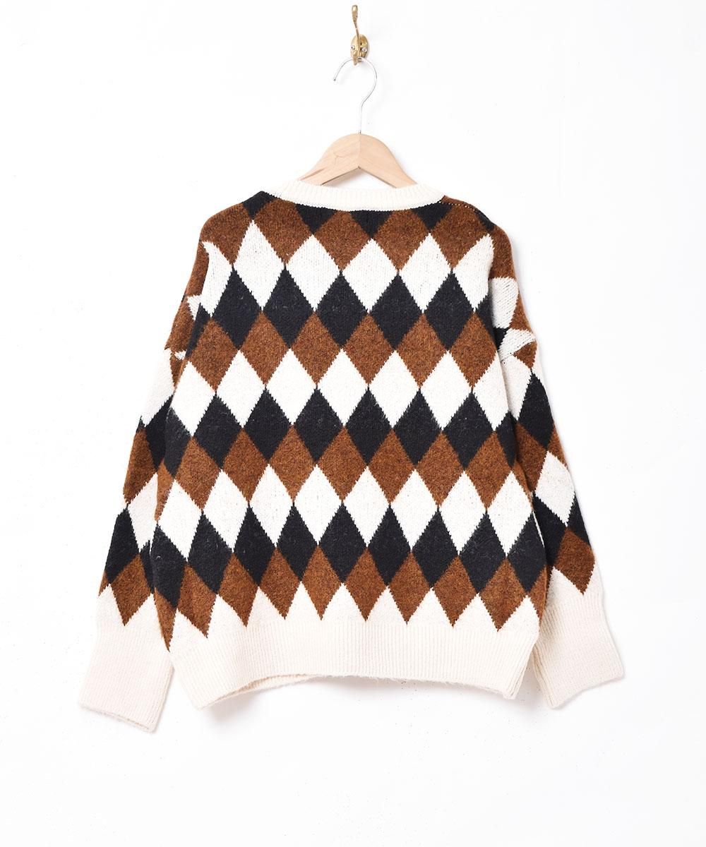 2ŸۡMeridianץ ֥饦󥵥ͥ