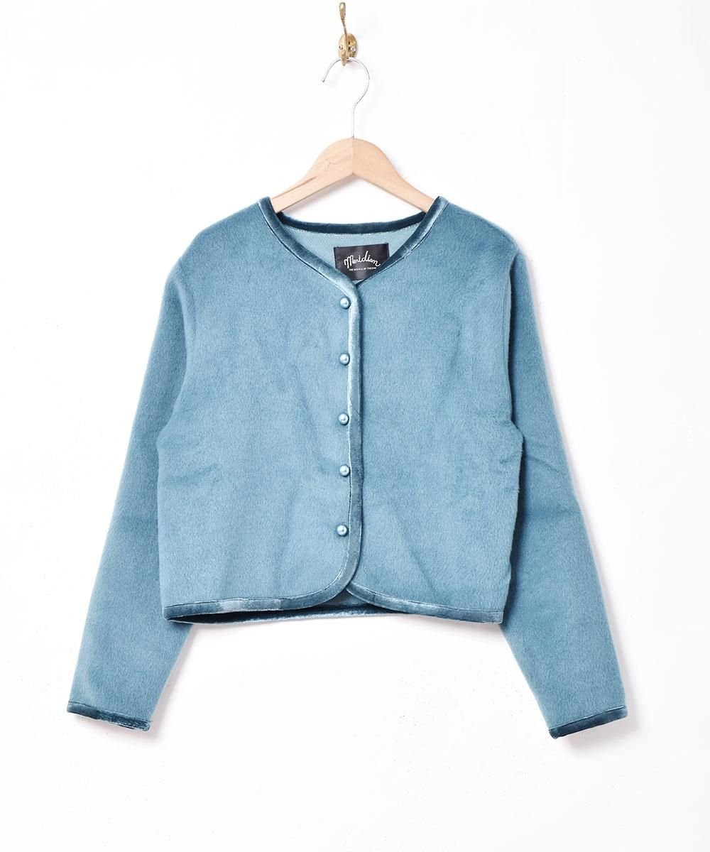 3ŸۡMeridianץѥԥ󥰥ǥ ܥ꡼ͥ