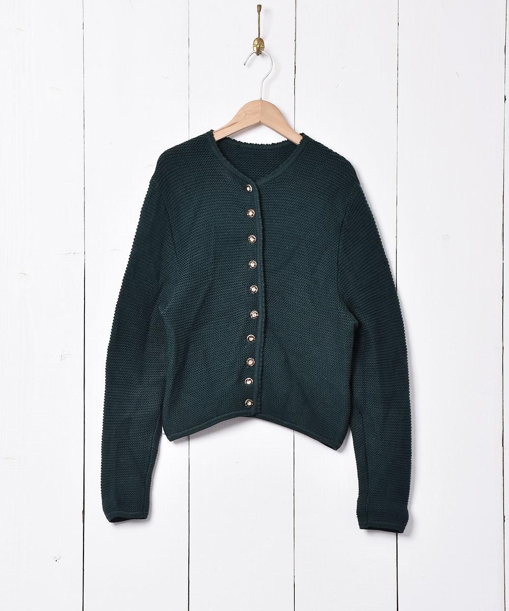   ǥ  ͥå  岰졼ץե롼 ࡼ