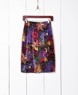 ե ߥǥ٥ Υͥå 岰졼ץե롼 ࡼ