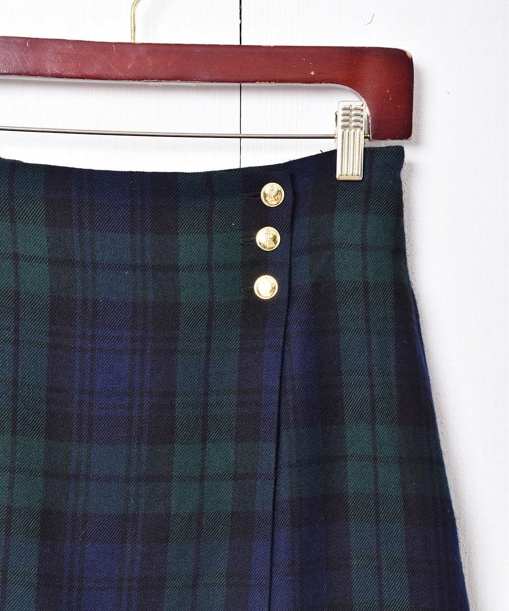 ꥫ Ralph Lauren åץȥͥ