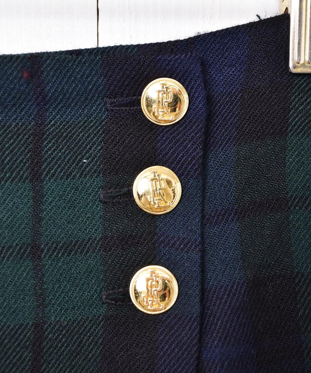 ꥫ Ralph Lauren åץȥͥ