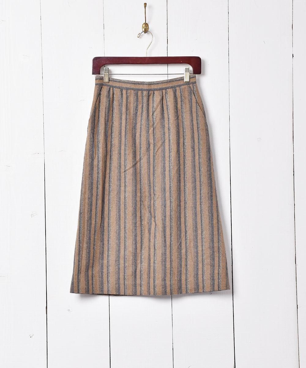  ȥ饤 륹  ͥå  岰졼ץե롼 ࡼ