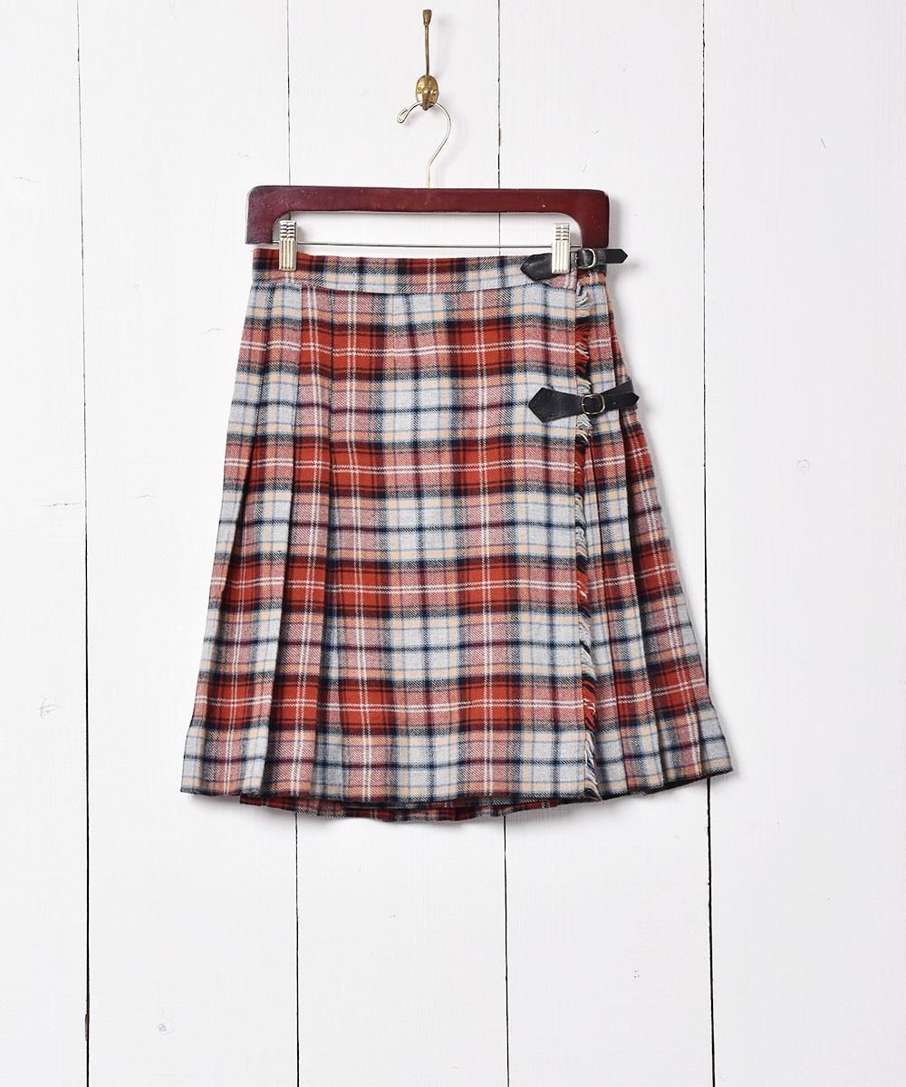  å ץ꡼ĥߥ˥  ͥå  岰졼ץե롼 ࡼ