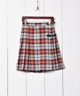 å ץ꡼ĥߥ˥ Υͥå 岰졼ץե롼 ࡼ