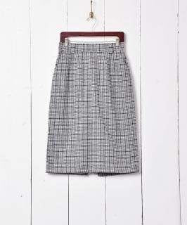 å 륿ȥ Υͥå 岰졼ץե롼 ࡼ