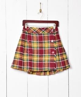 å ߥ˥ Υͥå 岰졼ץե롼 ࡼ