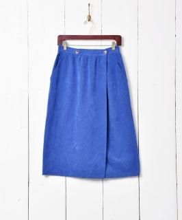 ե åץ Υͥå 岰졼ץե롼 ࡼ