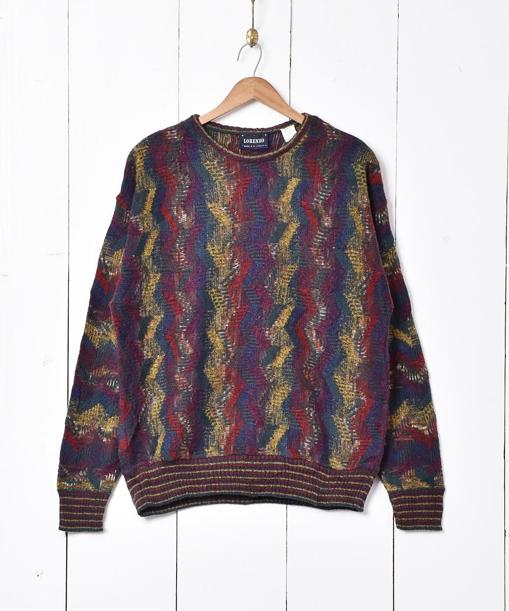  ꥢ   ͥå  岰졼ץե롼 ࡼ