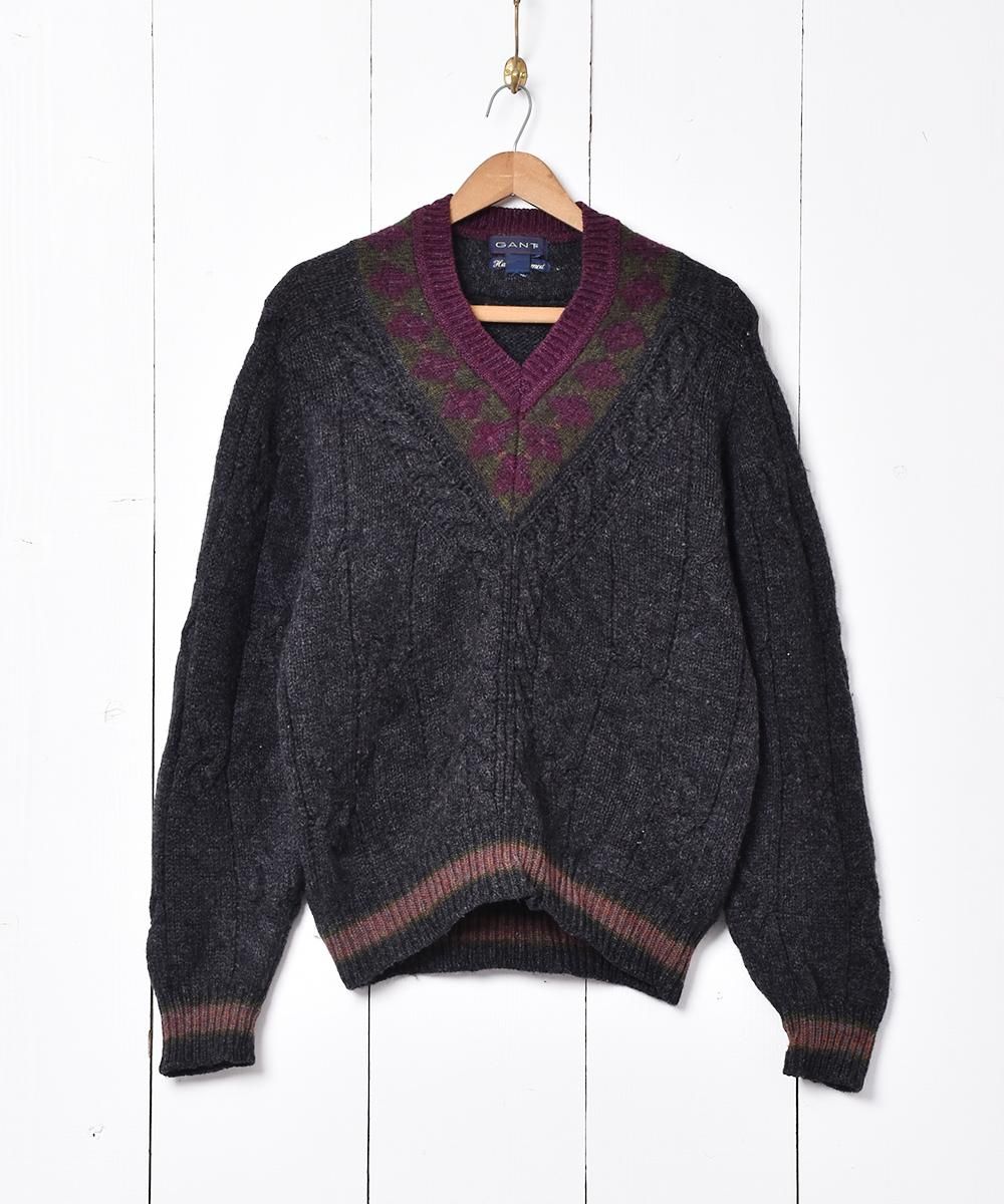  Vͥå 륻  ͥå  岰졼ץե롼 ࡼ