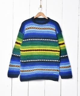 ޥ饤󥻡 Υͥå 岰졼ץե롼 ࡼ