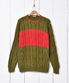 女åȥ󥱡֥륻 Υͥå 岰졼ץե롼 ࡼ