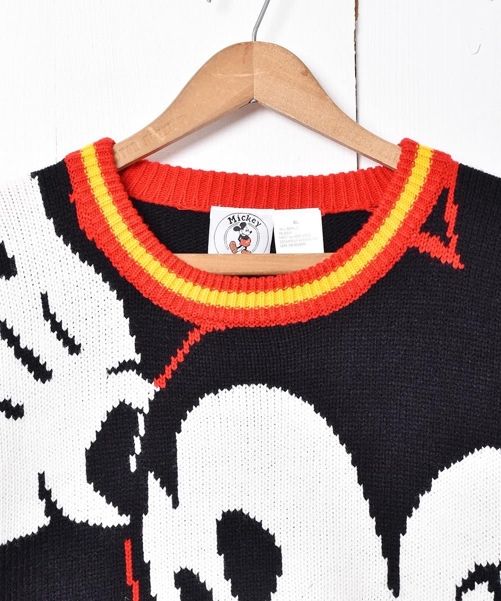 Mickey&Co. ߥåǥ󥻡ͥ