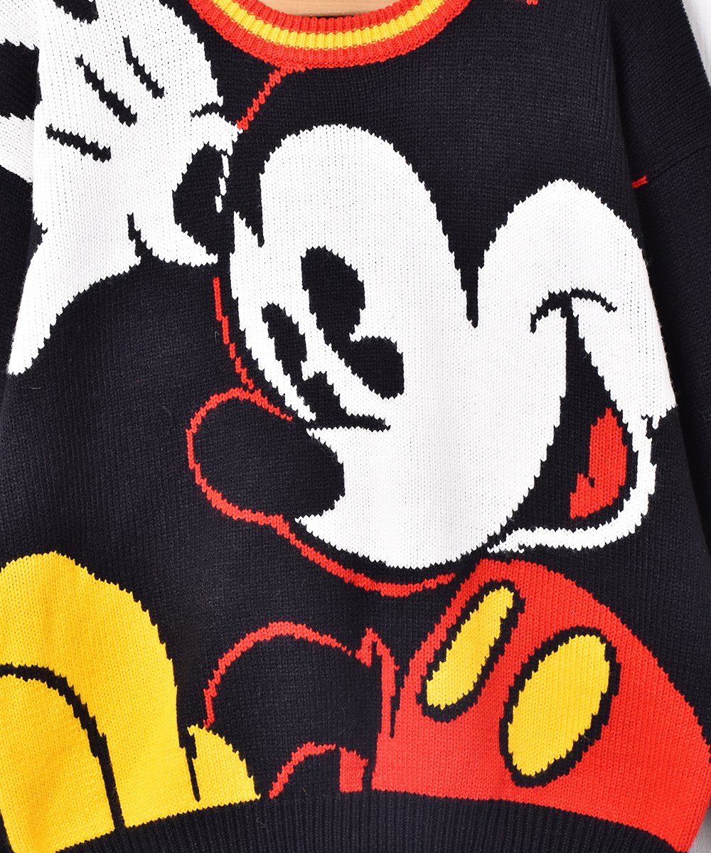 Mickey&Co. ߥåǥ󥻡ͥ
