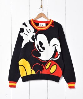 Mickey&Co. ߥåǥ󥻡 Υͥå 岰졼ץե롼 ࡼ