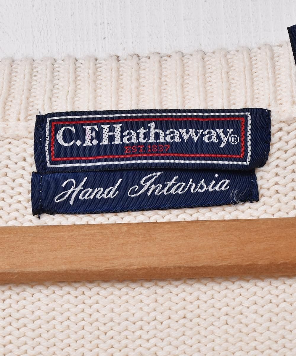 ջɽ Vͥååȥ󥻡ͥ